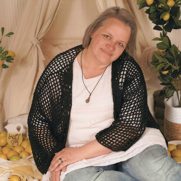 Monika Bauernfeind